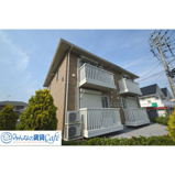 エスポワール海都Aの画像