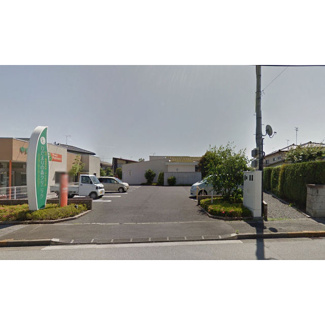 【周辺】 | エスポワール海都A | ひだまりの森クリニック