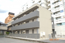 エルアベニューの画像