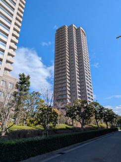 【外観】 | 外観★