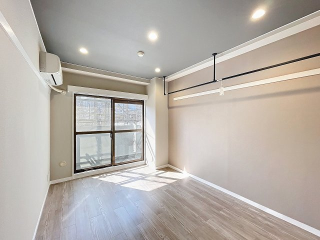 ライフシティのキッチン|参考イメージ写真。