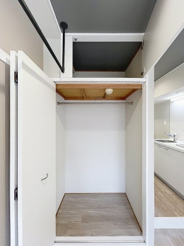 ライフシティの浴室|参考イメージ写真。