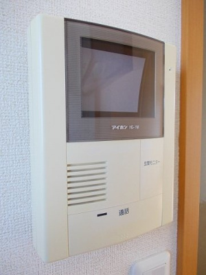 【その他】 | プリムローズⅠ