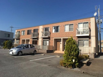 リースランドＩＰ　Ａの画像