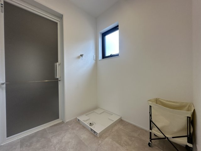 神戸市垂水区小束山2丁目新築戸建1号地のその他