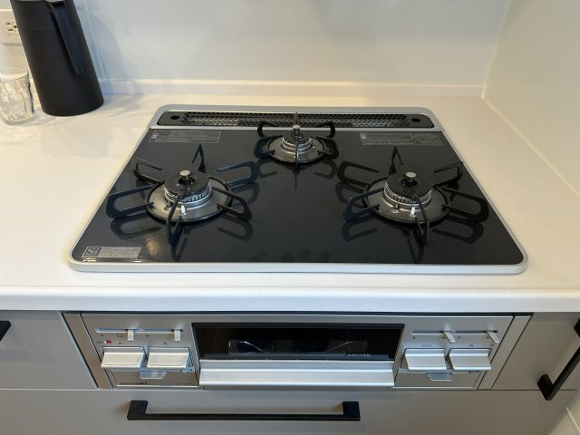 神戸市垂水区小束山2丁目新築戸建1号地のその他