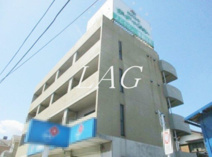 サーティーフォービルの画像