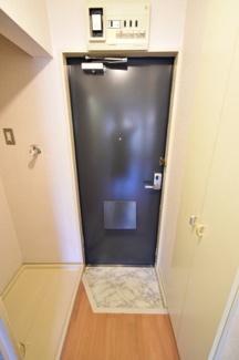 【玄関】 | ラセット