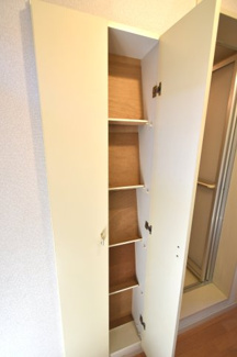 【収納】 | ラセット