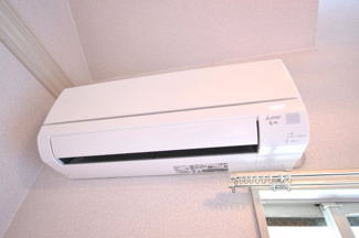 【設備】 | ラセット