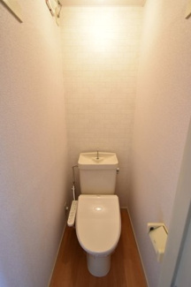 【トイレ】 | ラセット