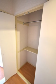 【収納】 | ラセット