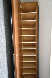 【その他】 | ハウス一条今泉