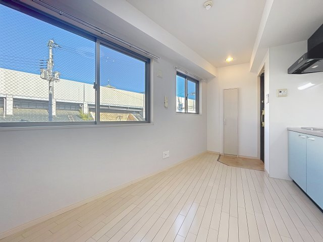 ロマネスク淡路