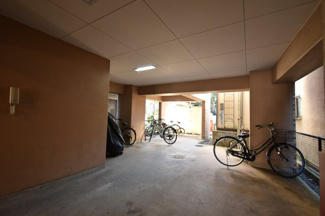 【その他】 | ハイツレオーネ