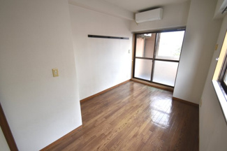 【内装】 | ハイツレオーネ