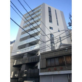 ルクレ東日本橋駅前【旧：レオーネ東日本橋駅前】の画像