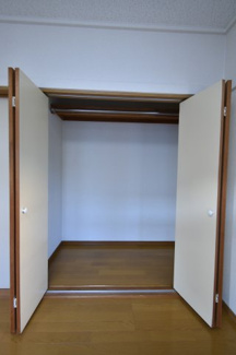 【収納】 | ベルビュー５