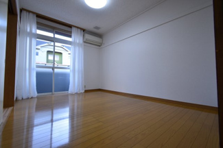 【居間・リビング】 | ベルビュー５