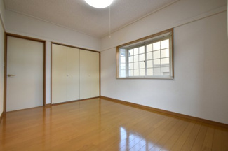 【居間・リビング】 | ベルビュー５