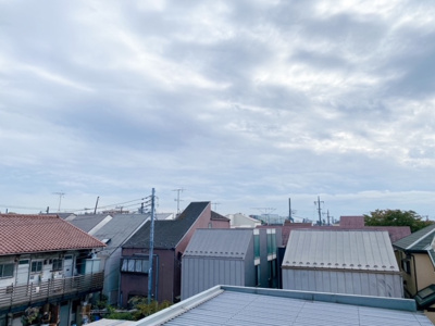 【その他】 | ヴェリテ駒沢