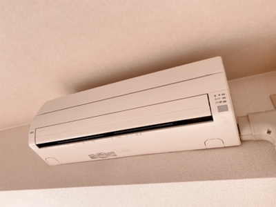 【設備】 | ヴェリテ駒沢