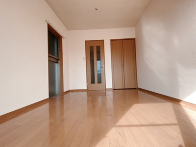 【居間・リビング】 | ヴェリテ駒沢