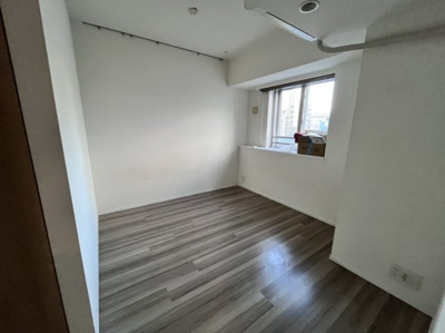 【居間・リビング】 | ブランズ池袋立教南