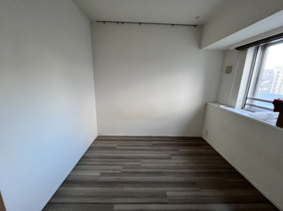 【居間・リビング】 | ブランズ池袋立教南