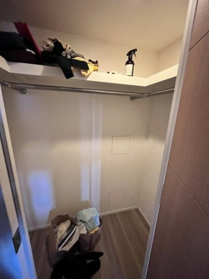 【その他】 | ブランズ池袋立教南