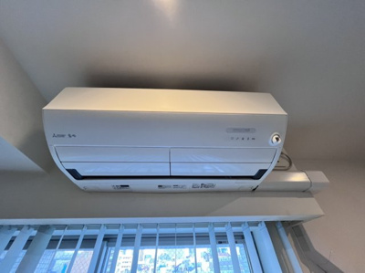 【設備】 | ブランズ池袋立教南