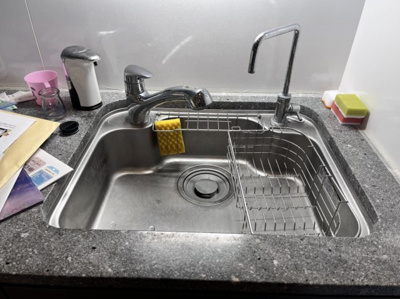 【その他共用部分】 | ブランズ池袋立教南