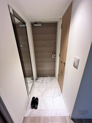 【その他】 | ブランズ池袋立教南