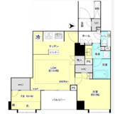 ブランズ池袋立教南の画像