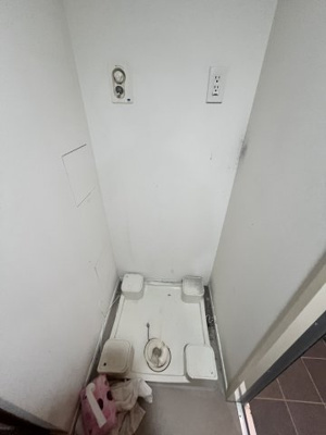 【設備】 | ブランズ池袋立教南