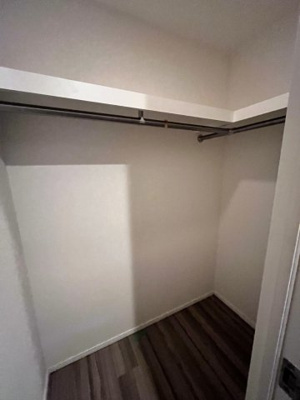 【その他】 | ブランズ池袋立教南