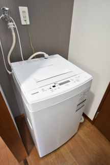 【その他】 | ハウス一条今泉