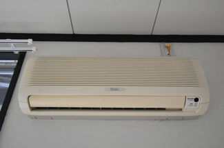 【設備】 | アビーロード宮の内