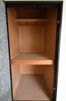 【収納】 | アビーロード宮の内