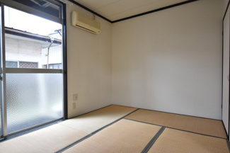 【居間・リビング】 | アビーロード宮の内