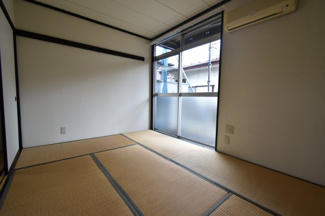 【居間・リビング】 | アビーロード宮の内