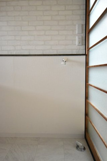 【設備】 | アビーロード宮の内