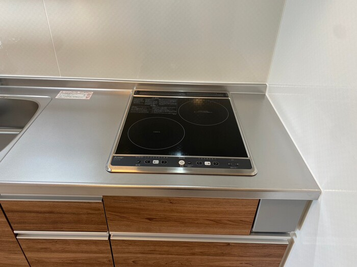 グランドゥール越前の設備