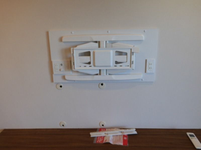 【設備】 | レーベン八王子MARK GATE(レーベンハチオウジマークゲート)