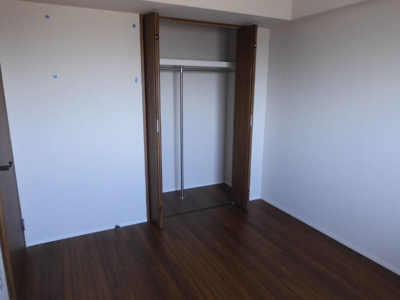 【収納】 | レーベン八王子MARK GATE(レーベンハチオウジマークゲート)