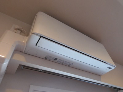 【設備】 | レーベン八王子MARK GATE(レーベンハチオウジマークゲート)