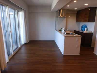 【その他】 | レーベン八王子MARK GATE(レーベンハチオウジマークゲート)