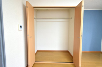 【玄関】 | シャンポワールＡ