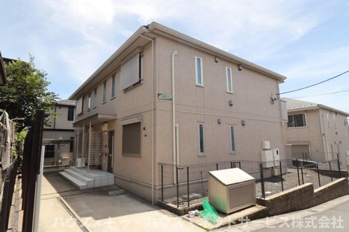 ステラC