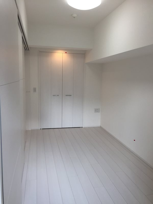 メインステージ錦糸町Ⅶラピスの内装